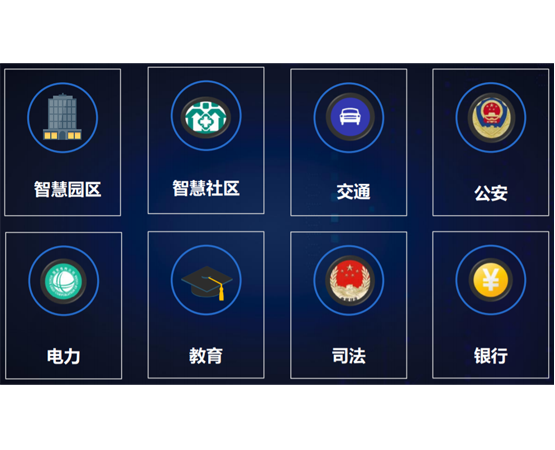 米兰游戏智能运维管理平台